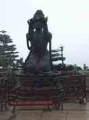 HongKong mei 2008 041.jpg